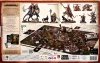 Warhammer Age of Sigmar: Spearhead (dawne Ultimate) Starter Set